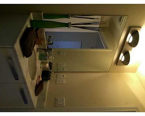 601 Northeast 36th Street, Unit 2306 Miami, FL 33137 - Photo 25 of 35