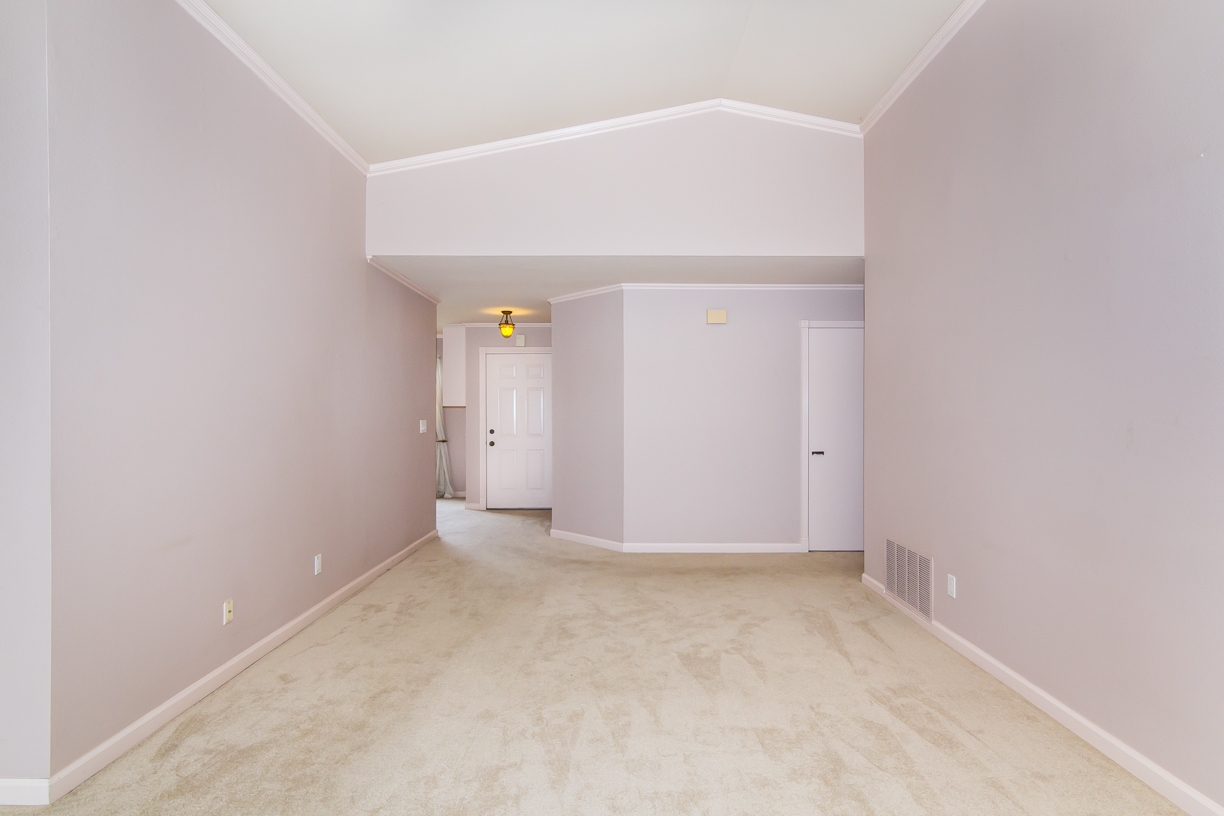 4843 Sumac Place Oceanside, CA 92057 - Photo 16 of 25