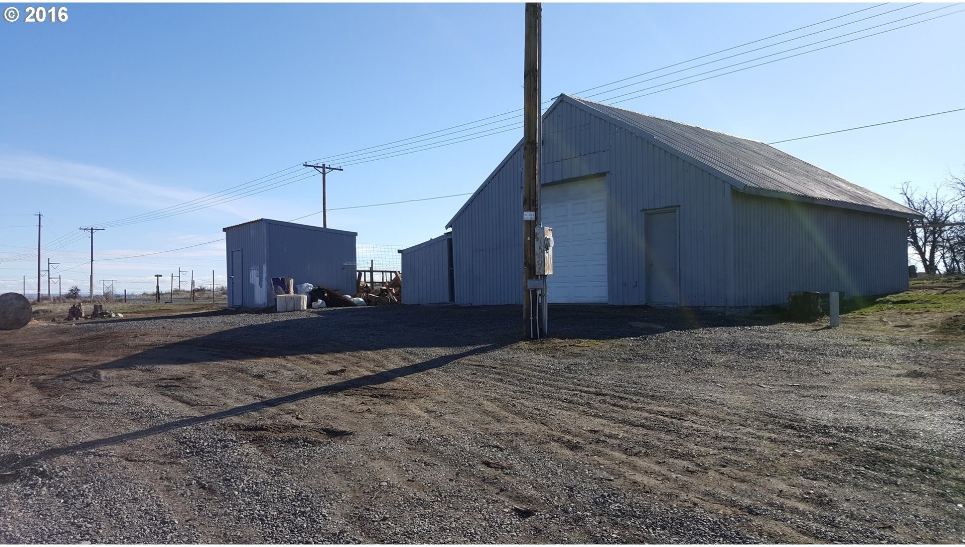 945 East Punkin Center Road Hermiston, OR 97838 - Photo 18 of 31