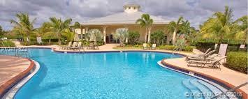 Waterstone Homestead, FL 33033 - Photo 13 of 15