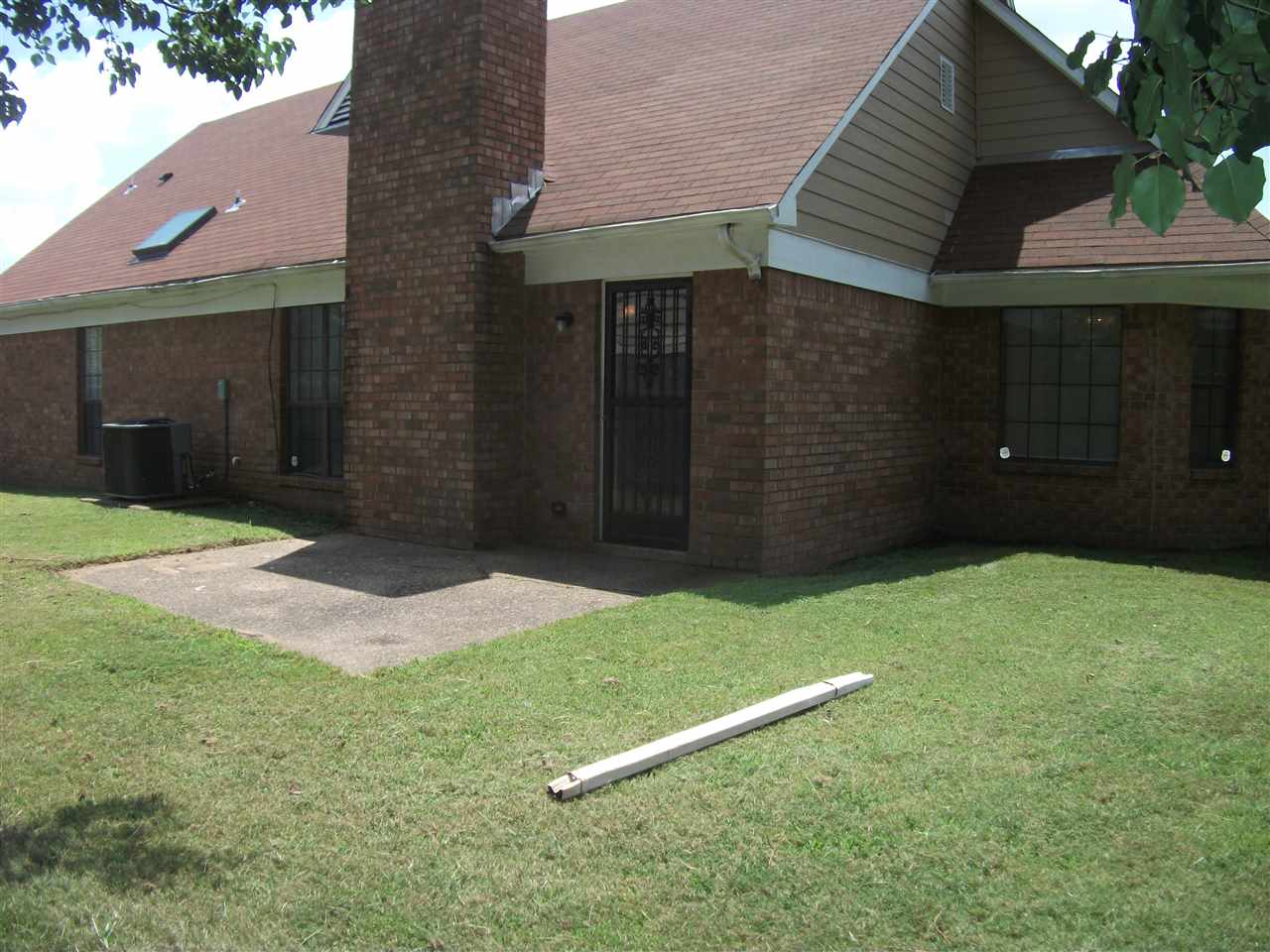 7422 Barnstable Road Memphis, TN 38125 - Photo 18 of 18 Gallery Image 18