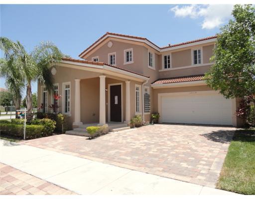 14014 Southwest 276th Way Homestead, FL 33032 - Photo 1 of 1