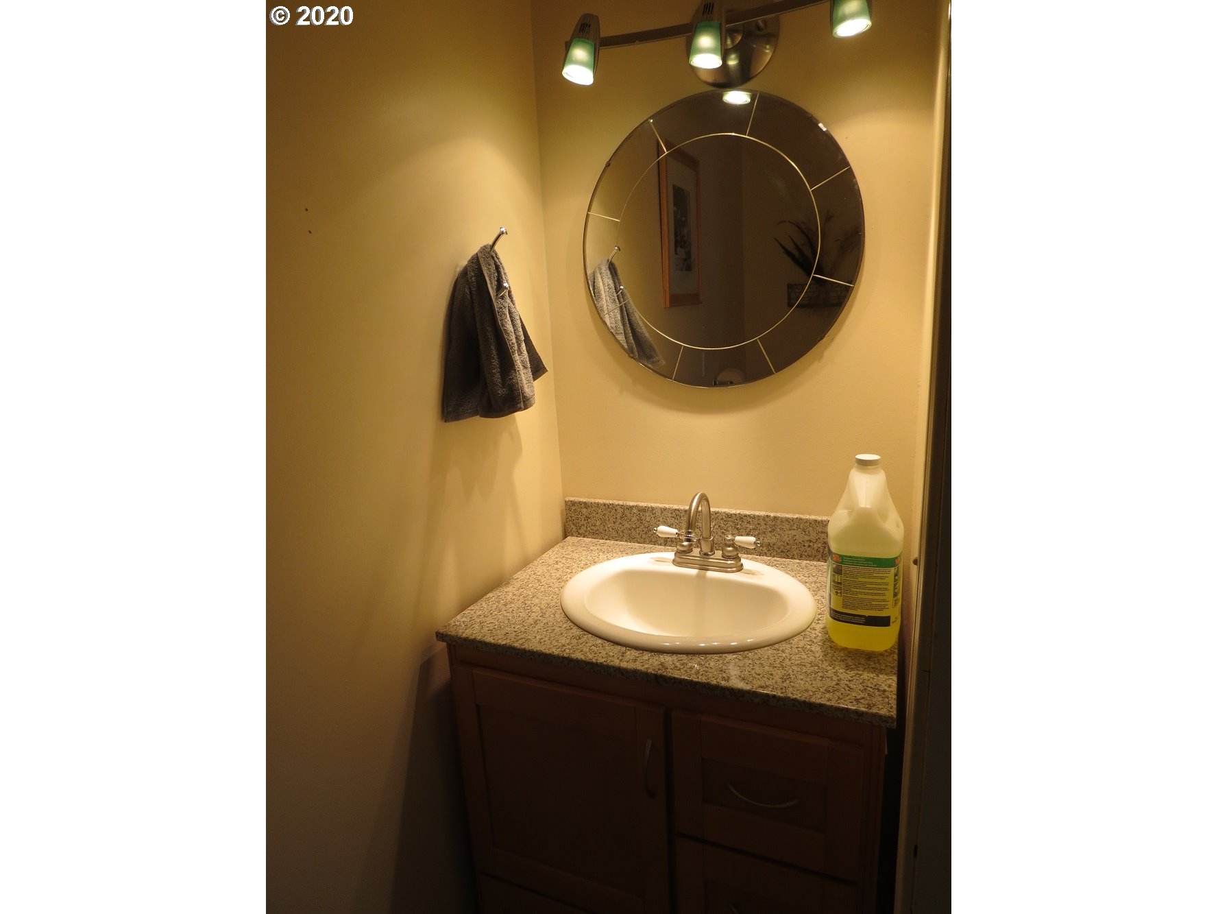 438 Main Street Athena, OR 97813 - Photo 18 of 30 Gallery Image 18