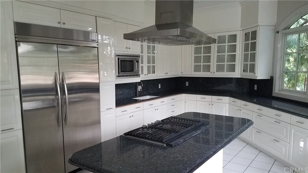 11019 Rives Avenue Downey, CA 90241 - Photo 12 of 12