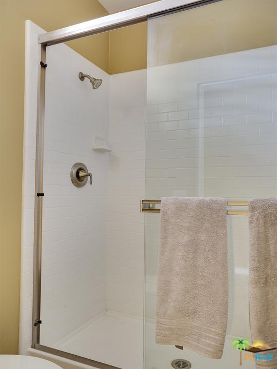 4969 Davidson Way Palm Springs, CA 92262 - Photo 20 of 44