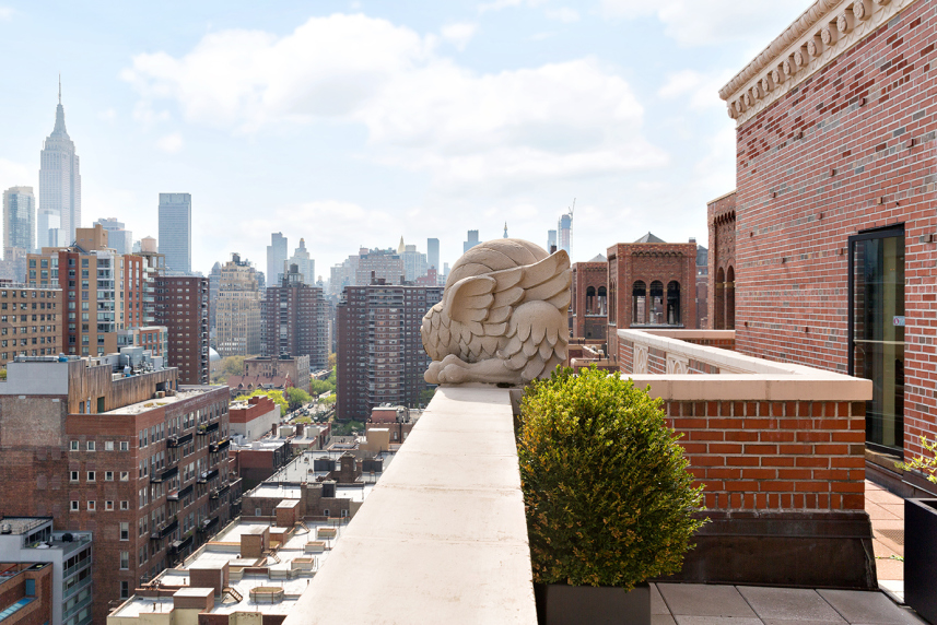 470 West 24th Street, Unit PHB Manhattan, NY 10011 - Photo 6 of 10