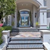 $2,749,000 | 18750 Glen Ayre Drive, Morgan Hill, CA 95037