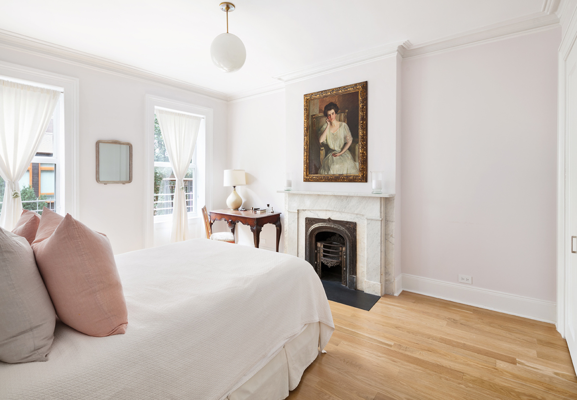 132 Fort Greene Place, Unit 2 Brooklyn, NY 11217 - Photo 11 of 15