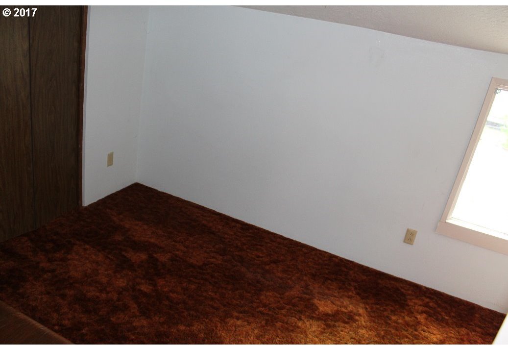 20700 Northwest Gilkison Road Scappoose, OR 97056 - Photo 24 of 32 Gallery Image 24