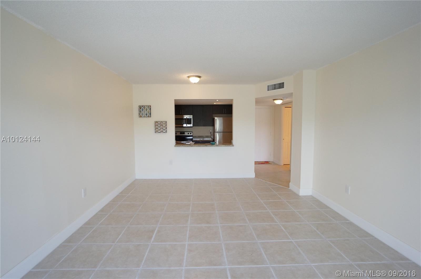 4164 Inverrary Drive, Unit 309 Lauderhill, FL 33319 - Photo 6 of 29