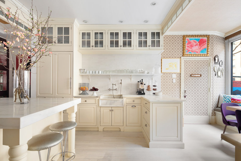 131 West 24th Street Manhattan, NY 10011 - Photo 2 of 14