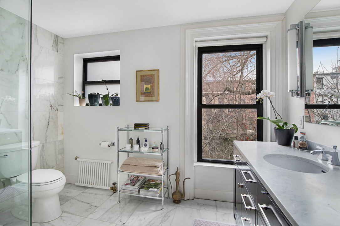 102 Prospect Place Brooklyn, NY 11217 - Photo 14 of 20