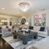 $1,430,000 | 17028 Blue Shadows Lane, San Diego, CA 92127