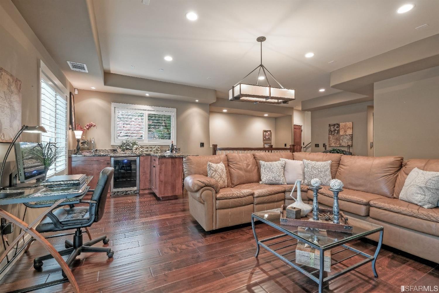 1072 Siler Place Berkeley, CA 94705 - Photo 39 of 44