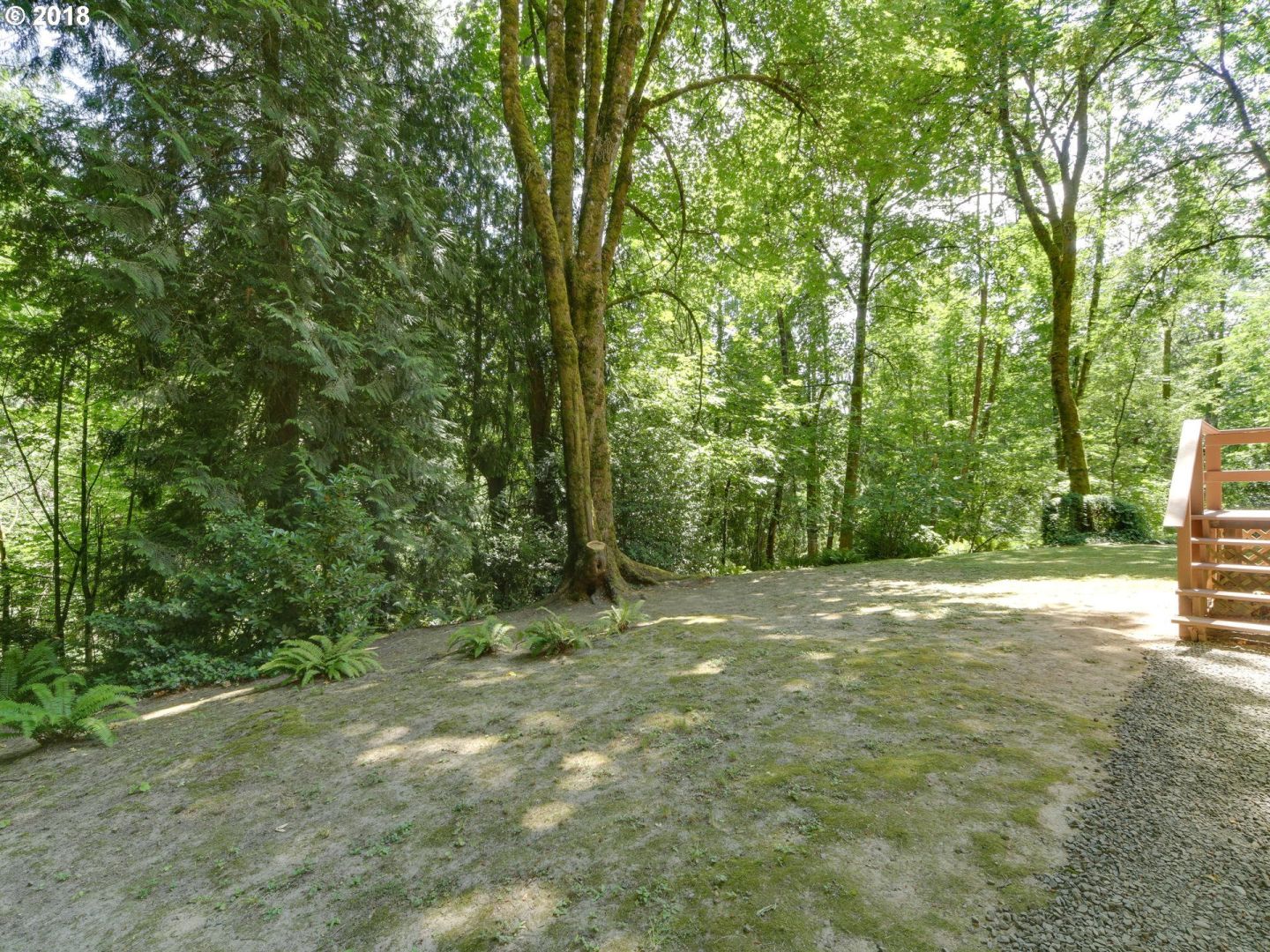 13182 Murray Road Northeast Aurora, OR 97002 - Photo 7 of 32 Gallery Image 7