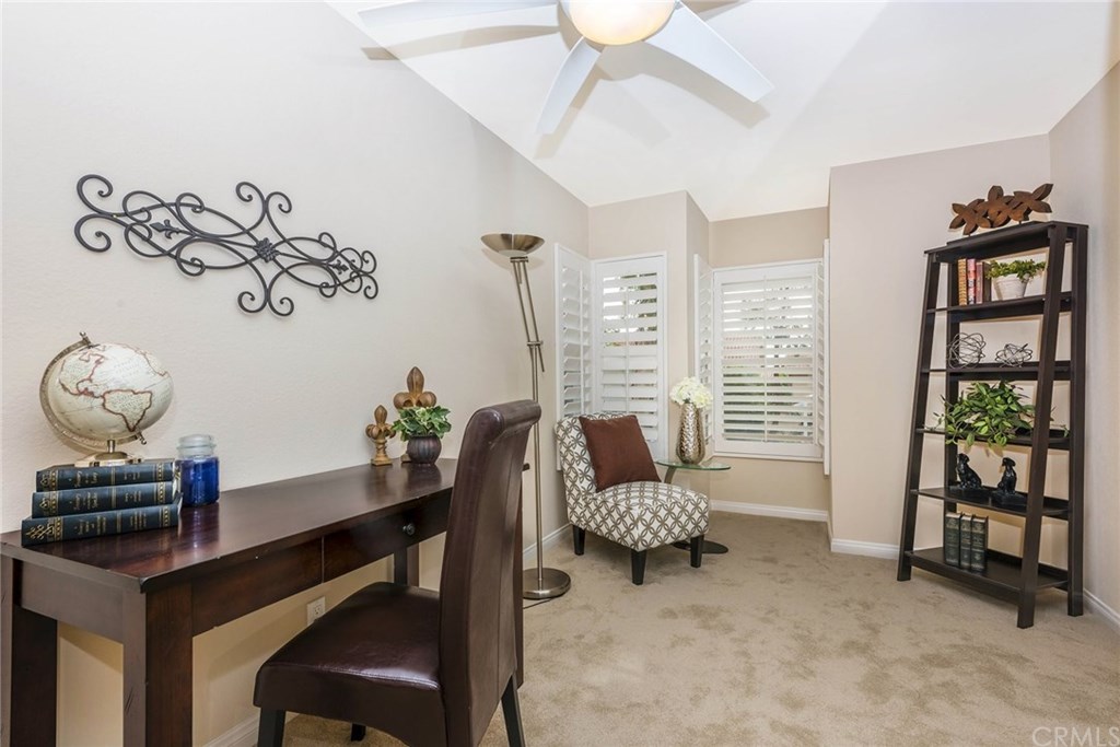 10 Columbus Irvine, CA 92620 - Photo 39 of 57