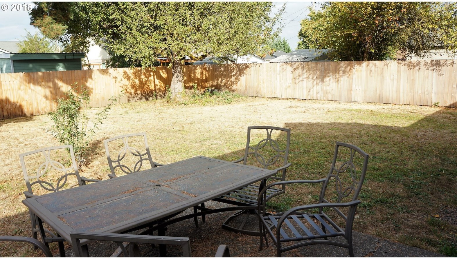460 22nd Street Springfield, OR 97477 - Photo 19 of 21