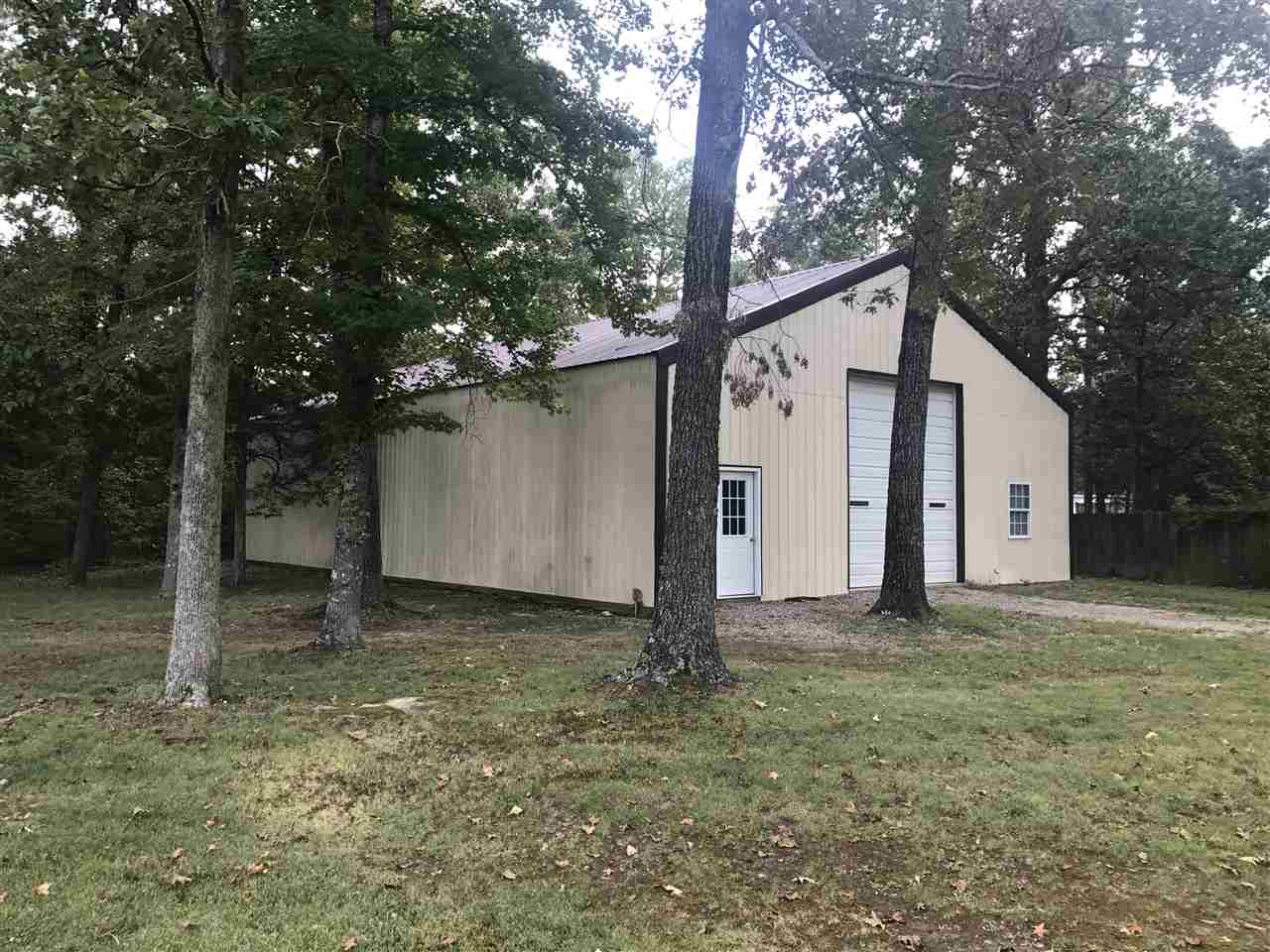 255 Easley Loop Savannah, TN 38372 - Photo 5 of 23