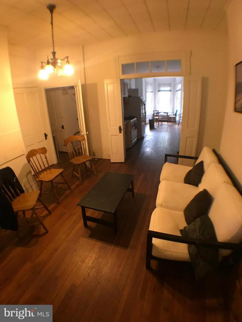 414 Constitution Avenue Northeast Washington, DC 20002 - Photo 2 of 8