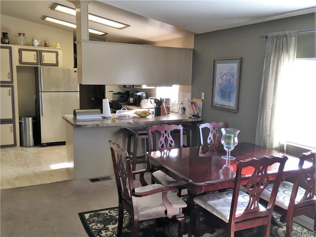 53975 Tule Peak Road Aguanga, CA 92536 - Photo 10 of 35