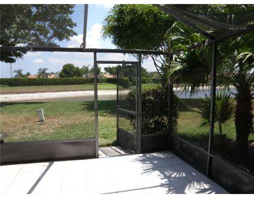 12143 Rosedale Terrace Boynton Beach, FL 33437 - Photo 17 of 18