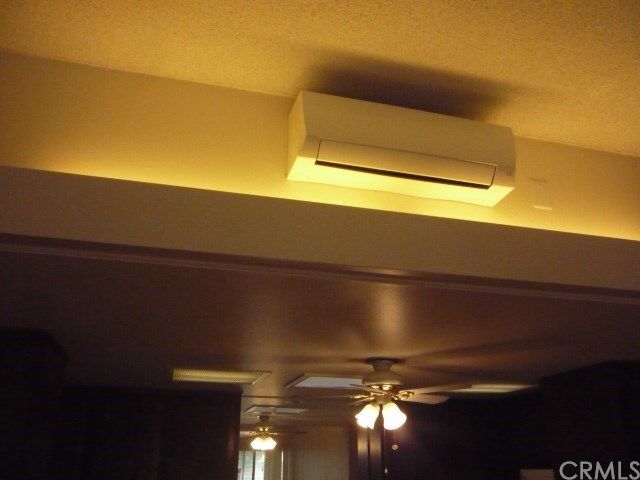 $150,000 | 13940 Thunderbird Drive, Unit 6H, Seal Beach, CA 90740