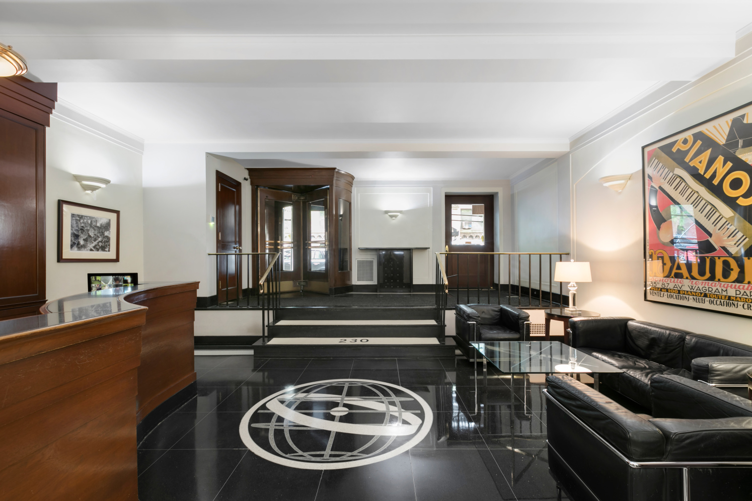 230 E 73rd St, Manhattan, NY 10021 - Photo 2 of 6