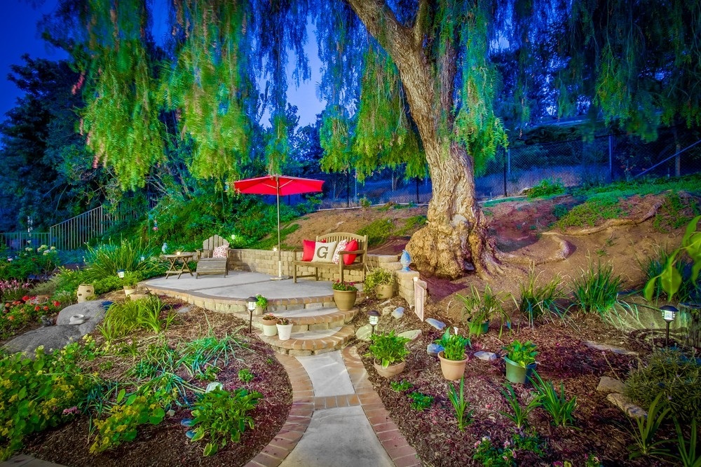 16345 Martincoit Road Poway, CA 92064 - Photo 7 of 25