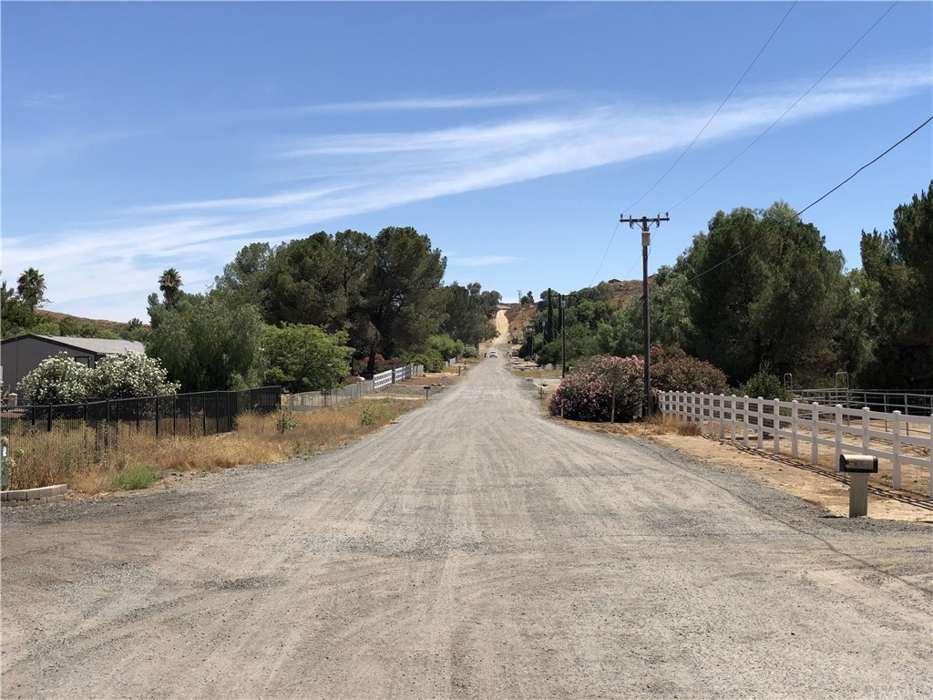 0 Pleasant Valley Road Menifee, CA 92584 - Photo 10 of 16 Gallery Image 10