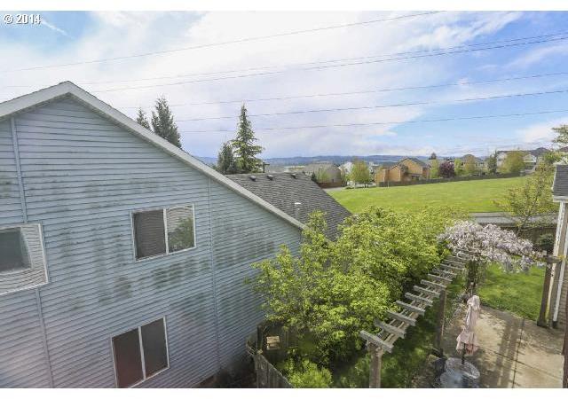 14086 Southwest Viewpoint Court Tigard, OR 97224 - Photo 15 of 15 Gallery Image 15