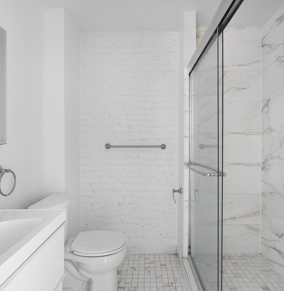 57 Grand Street, Unit 3 Manhattan, NY 10013 - Photo 4 of 6