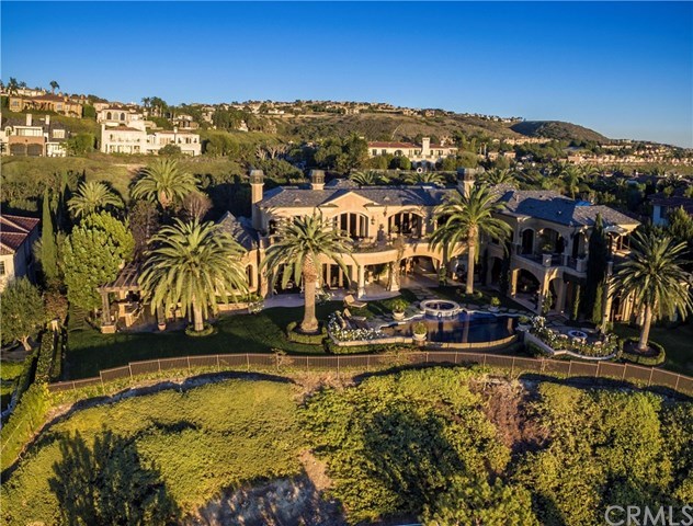 12 Fairway Point Newport Coast, CA 92657 - Photo 34 of 34