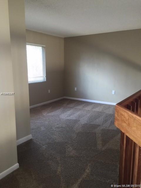 12379 Southwest 94th Terrace Miami, FL 33186 - Photo 7 of 9