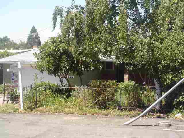 23943 Fairlands Road Hayward, CA 94541 - Photo 1 of 1 Gallery Image 1