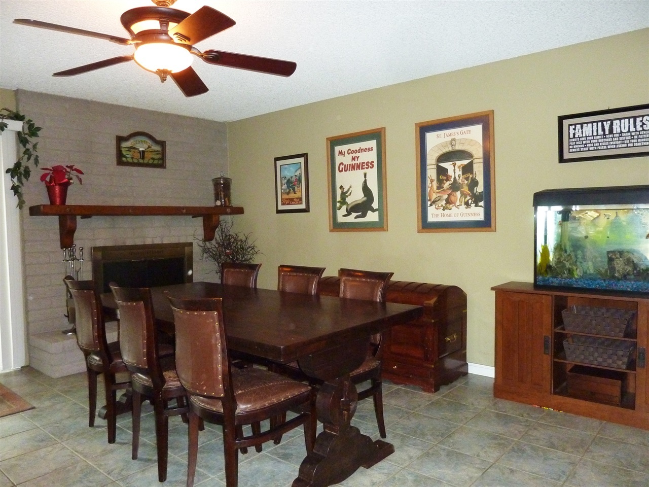 15855 Staples Road Ramona, CA 92065 - Photo 17 of 25