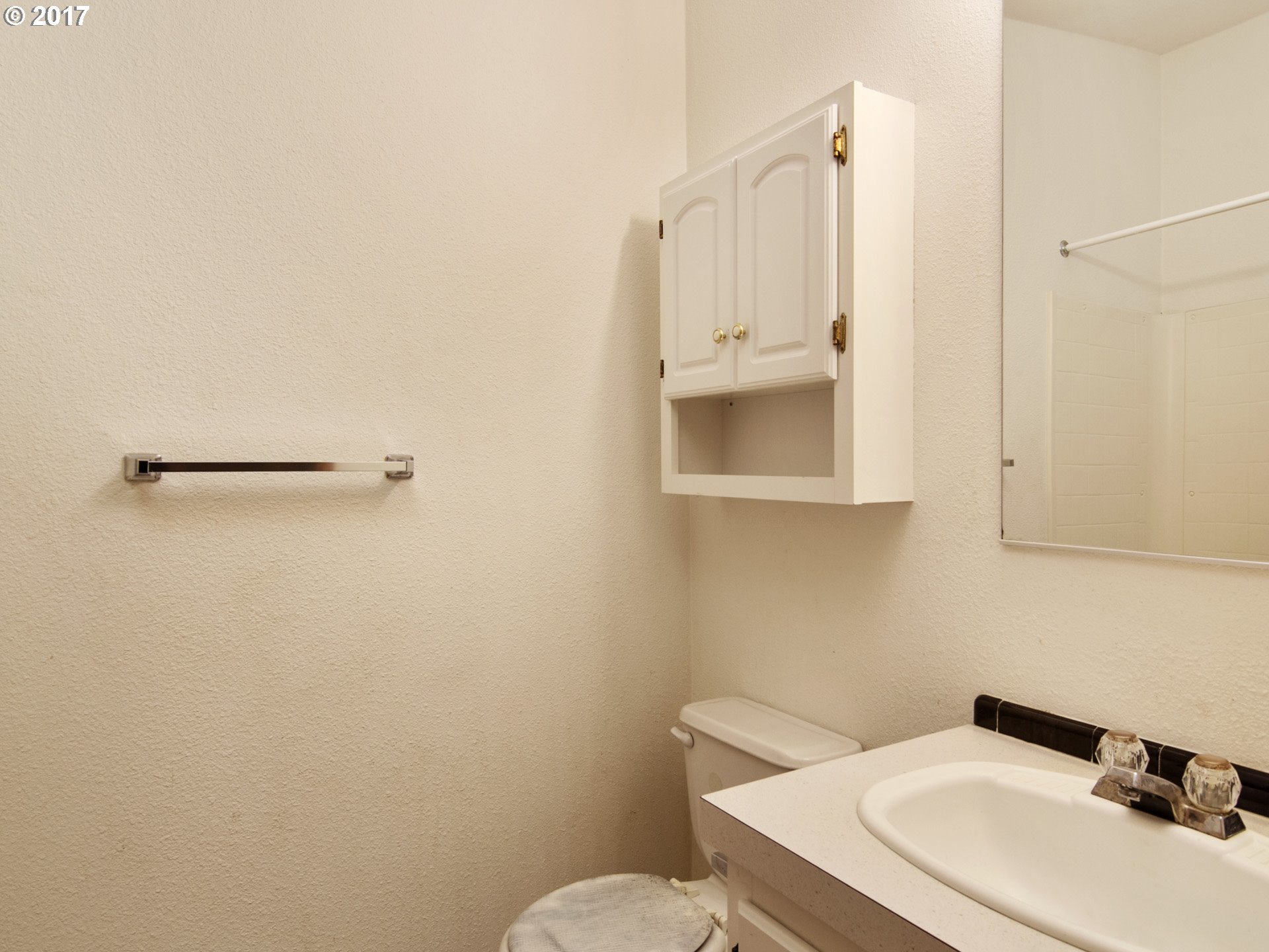 1132 Northeast Mariners Loop Portland, OR 97211 - Photo 25 of 32 Gallery Image 25