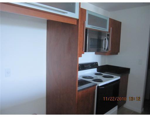 7355 Southwest 89th Street, Unit 404N Miami, FL 33156 - Photo 7 of 10