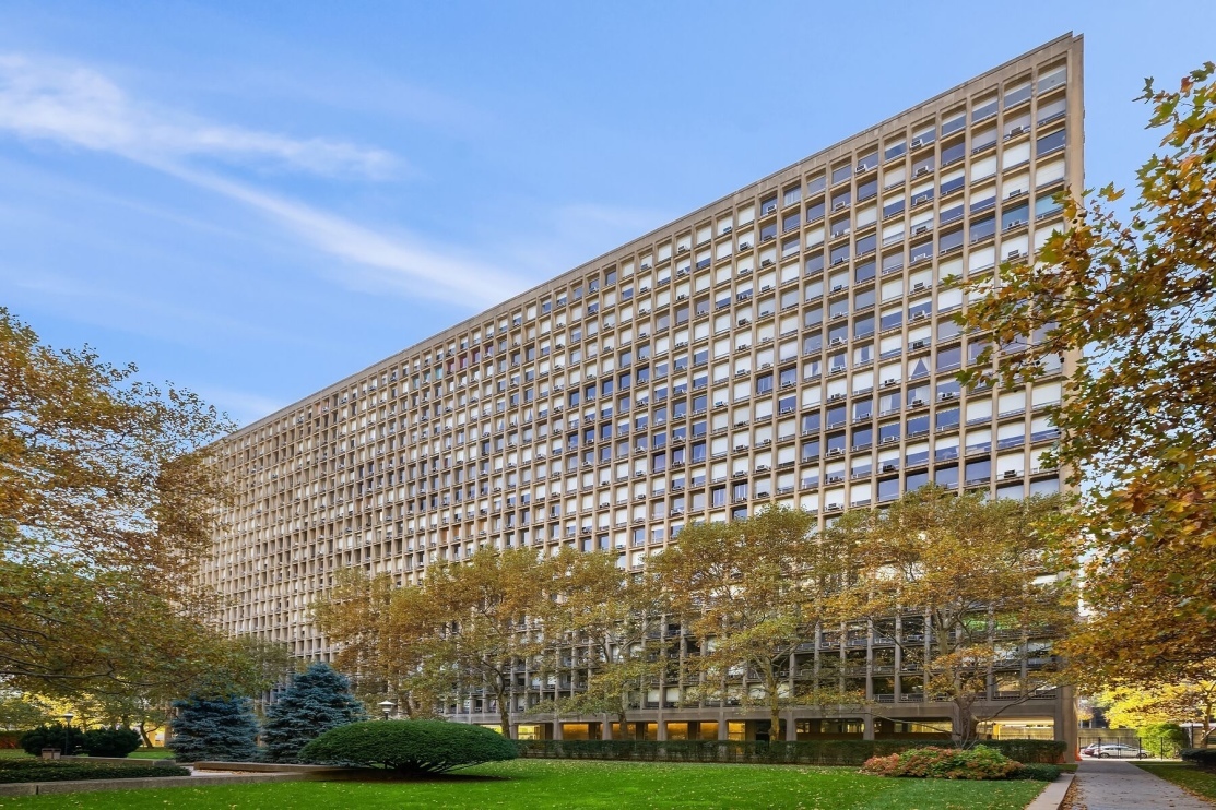 Kips Bay Towers 333 E 30th St, Manhattan, NY 10016 - Photo 1 of 5