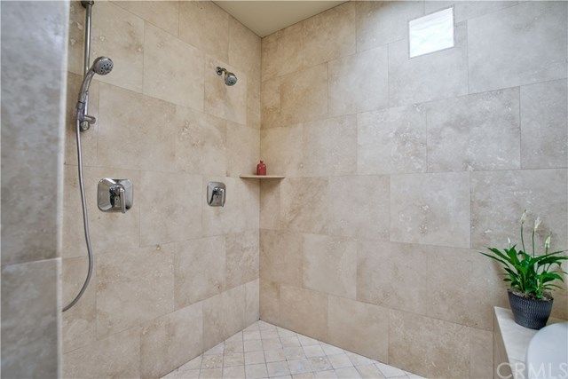 $1,625,000 | 60 63rd Place, Long Beach, CA 90803