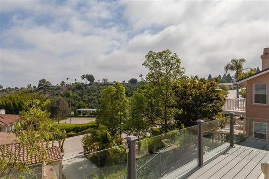 2465 Selkirk Row La Jolla, CA 92037 - Photo 18 of 25