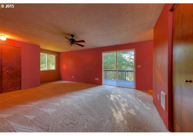 520 Caldwell Road Castle Rock, WA 98611 - Photo 12 of 16 Gallery Image 12