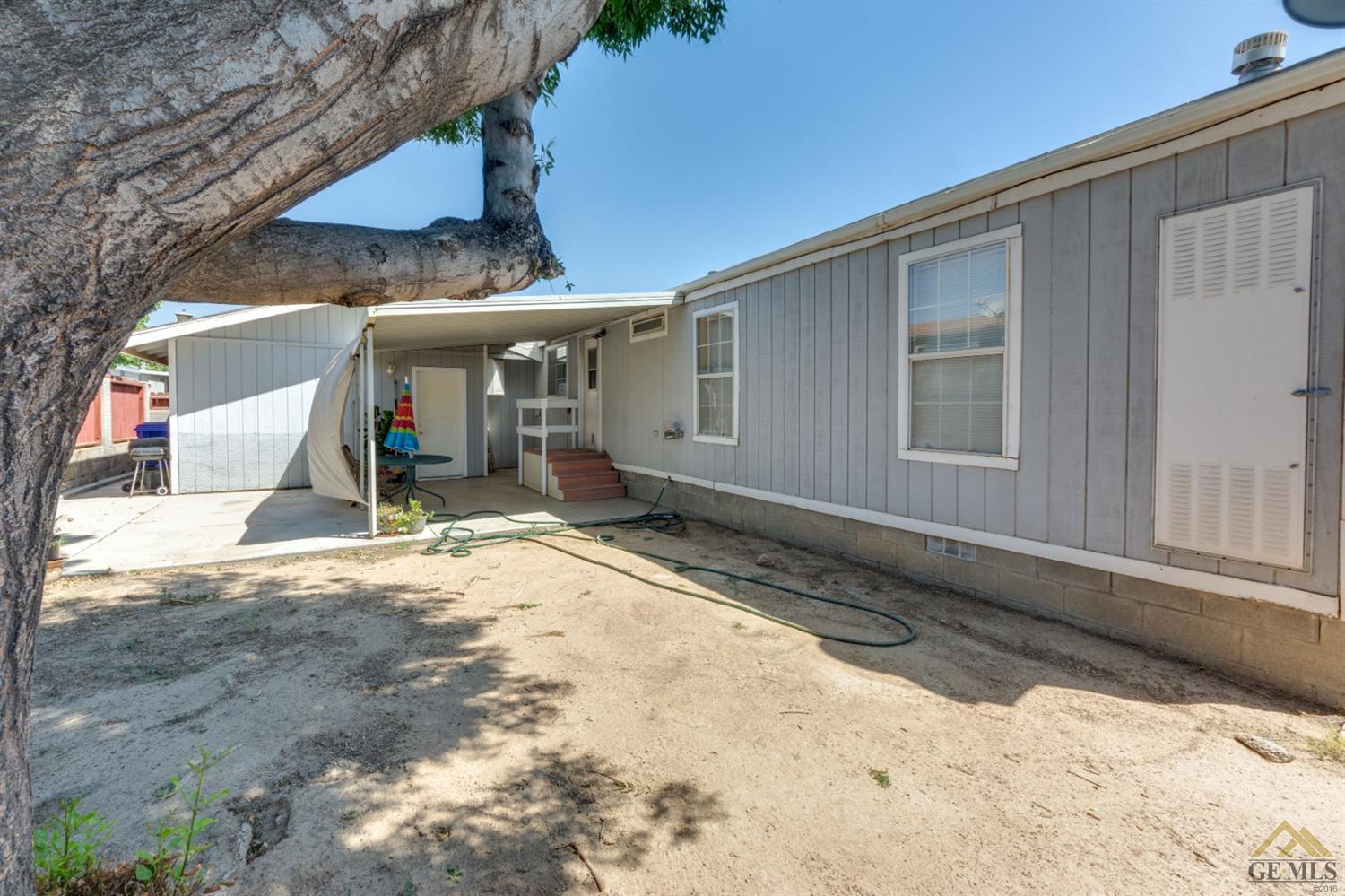 Undisclosed Address Bakersfield, CA 93306 - Photo 31 of 31