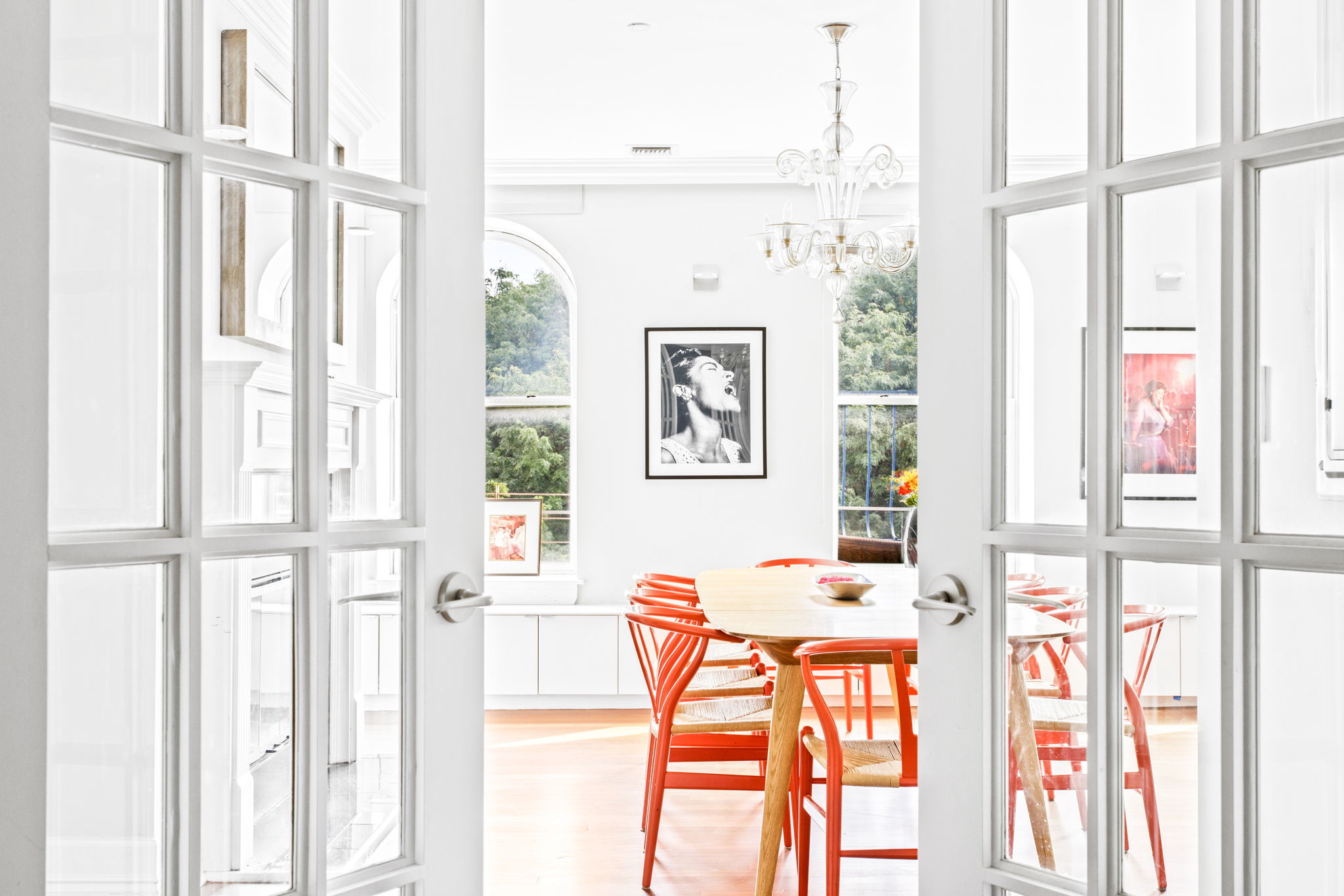 263 West 112th Street, Unit 5 Manhattan, NY 10026 - Photo 11 of 19