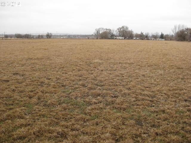 475 West Gettman Road Hermiston, OR 97838 - Photo 15 of 16