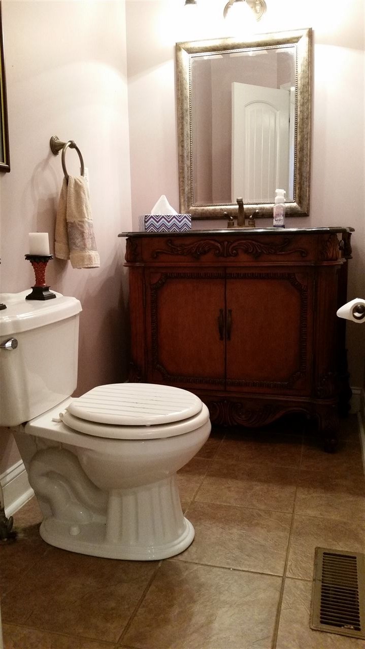890 Poplar Springs Road Savannah, TN 38372 - Photo 22 of 25 Gallery Image 22