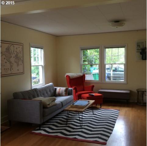 2745 Northwest Raleigh Street Portland, OR 97210 - Photo 3 of 13 Gallery Image 3