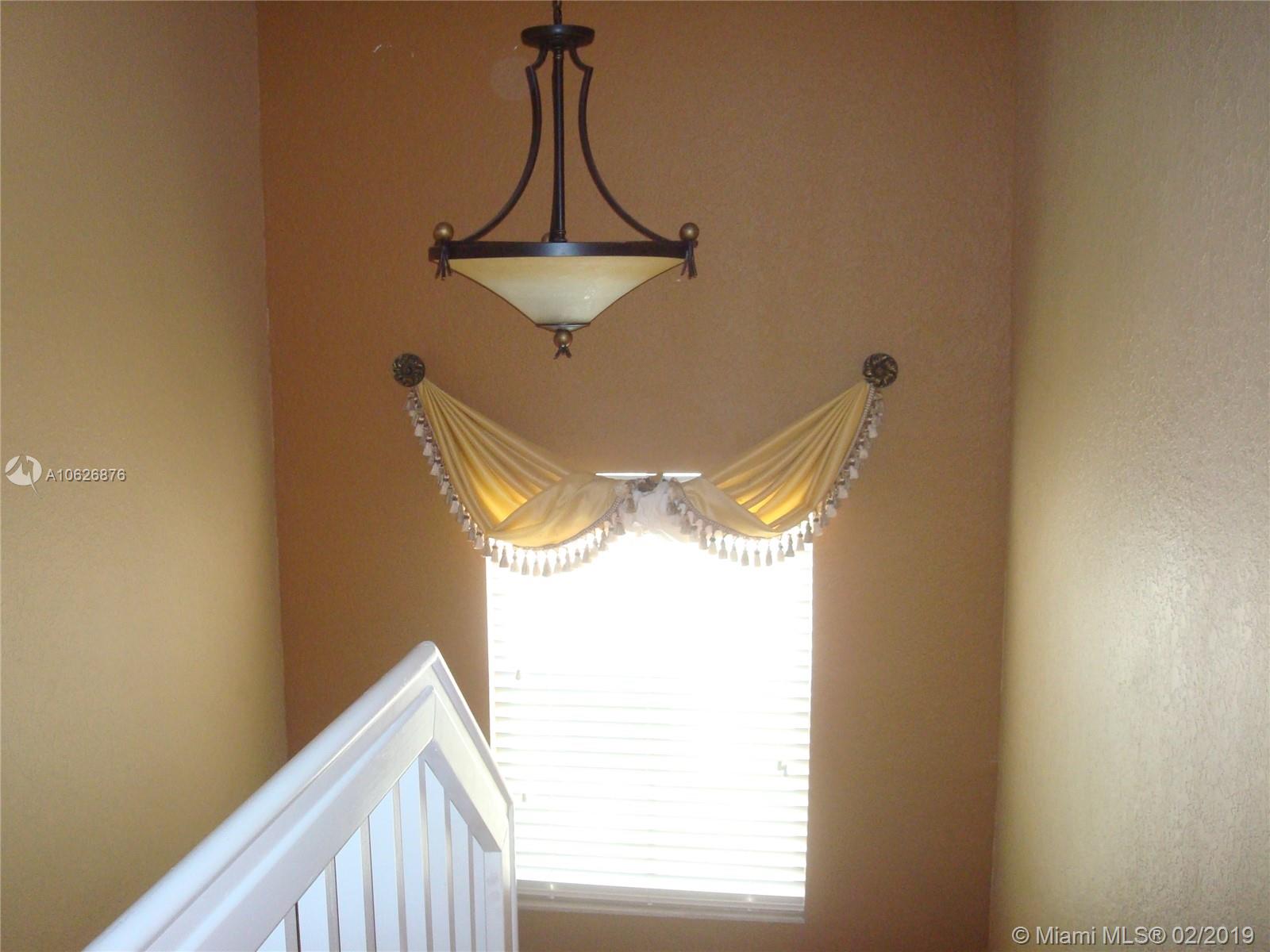 16616 Southwest 47th Terrace, Unit 16616 Miami, FL 33185 - Photo 16 of 17