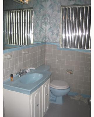 9517 Bay Drive Surfside, FL 33154 - Photo 7 of 10