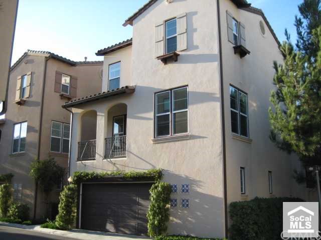 9 Tall Oak Irvine, CA 92603 - Photo 1 of 1
