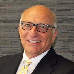 Frank DeNovi, Agent in  - Compass